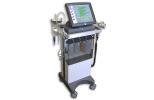 HydraFacial Tower MD System