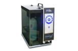 HydraFacial Nectre System