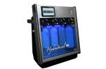 HydraFacial ALLEGRO