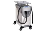 CRYO 6