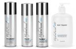 Hydrafacial MD Daily Essentials