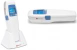 Accuvein AV400 Vein Viewing Device