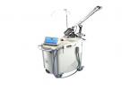Sciton ClearScan