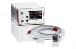 Insufflator Highflow 45