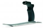 Richard Wolf Laryngoscope