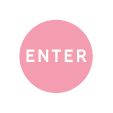 Enter