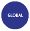Global