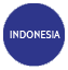 Indonesia