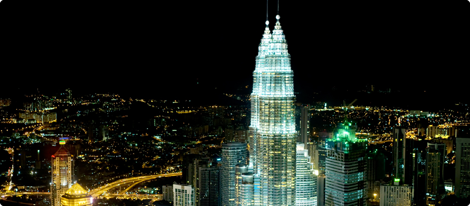 Malaysia