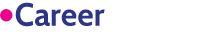Career